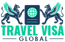 Travel Visa Global